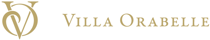 Villa Orabelle